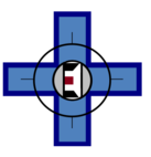 Form Logo Image